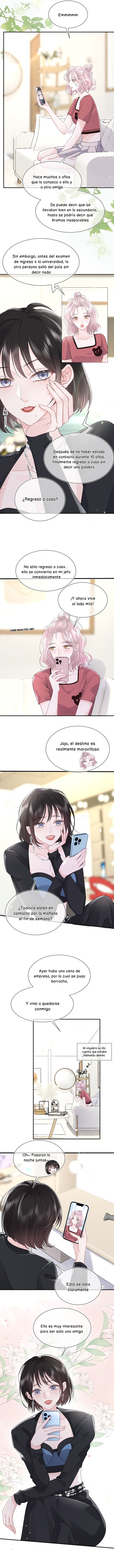 Imagen del capítulo 10